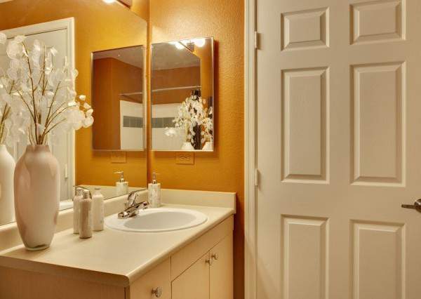 phoca_thumb_l_bigstock-bathroom-with-white-door-and-o-19288859 (1)